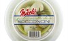 Bocconcini Top - Product
