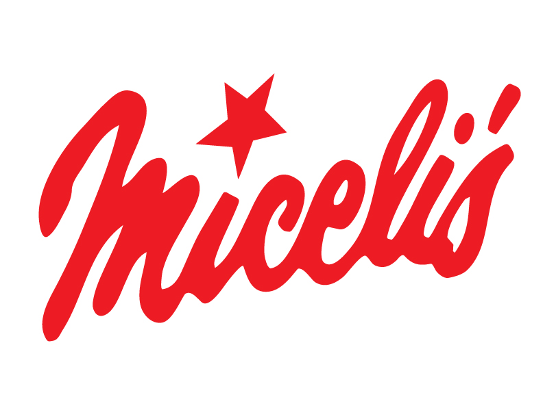 Miceli Dairy Products