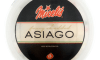 Asiago Top - Product COVER
