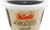 Asiago Front - Product