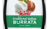 Burrata Top - Product