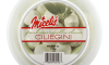 Ciliegini Top - Product