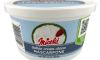 Mascarpone 16 Front - Product