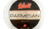 Parm Cup Top - Product