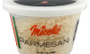 Parm Cup Front - Product