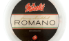 Romano Top - Product